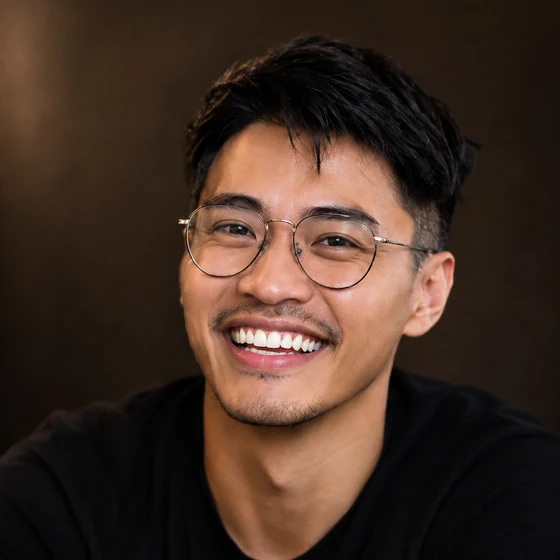 Edward Nguyen