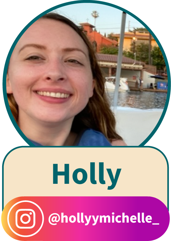 Holly image