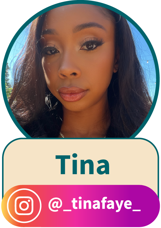 Tina image