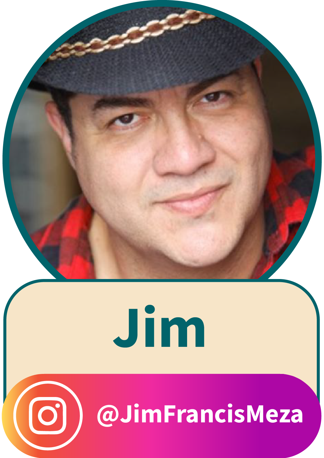Jim image