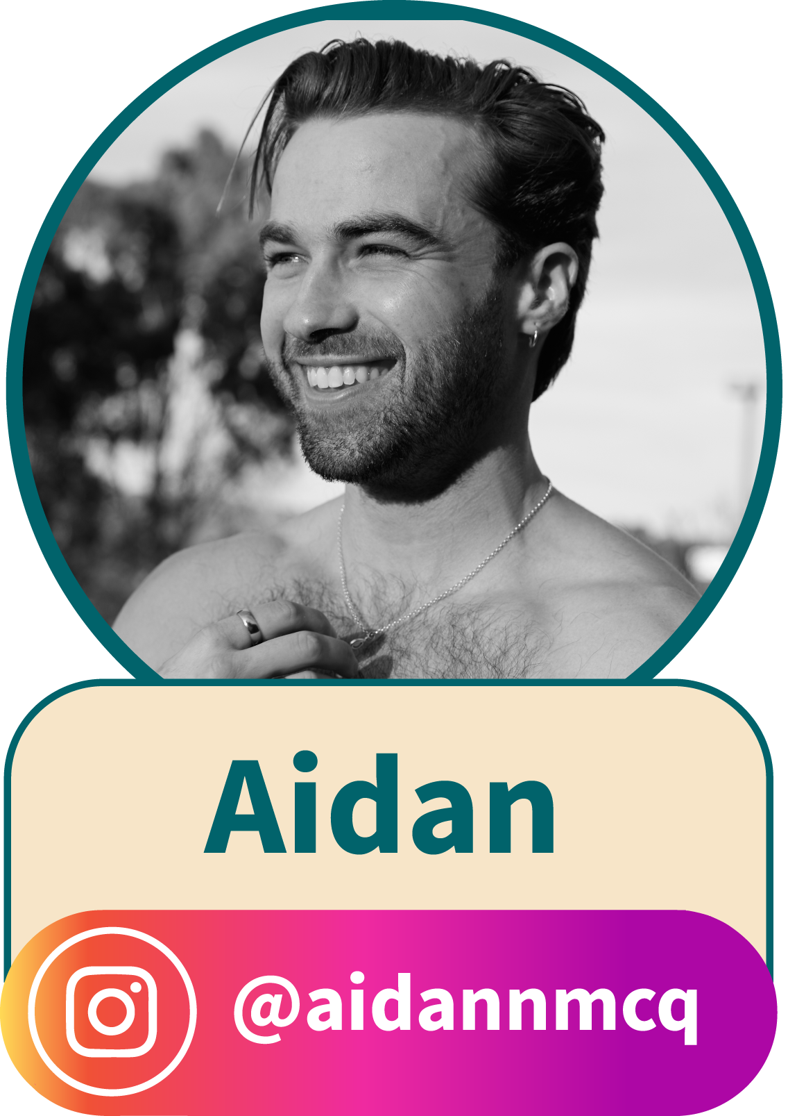 Aidan image