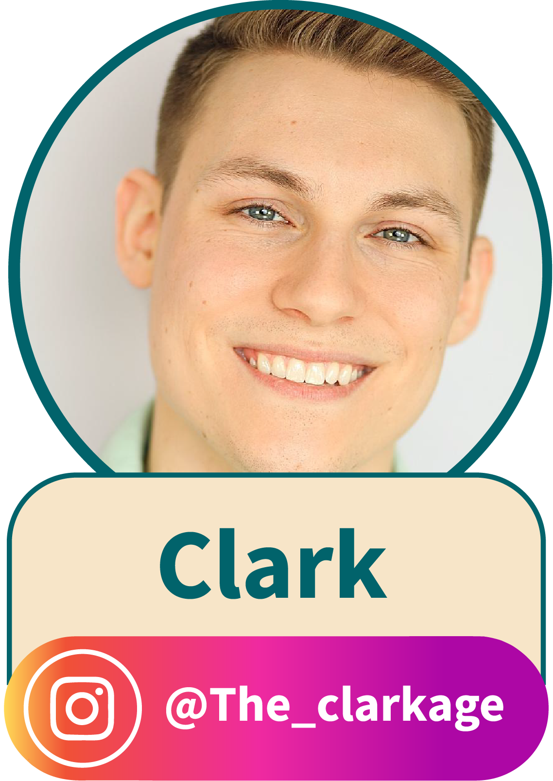 Clark image