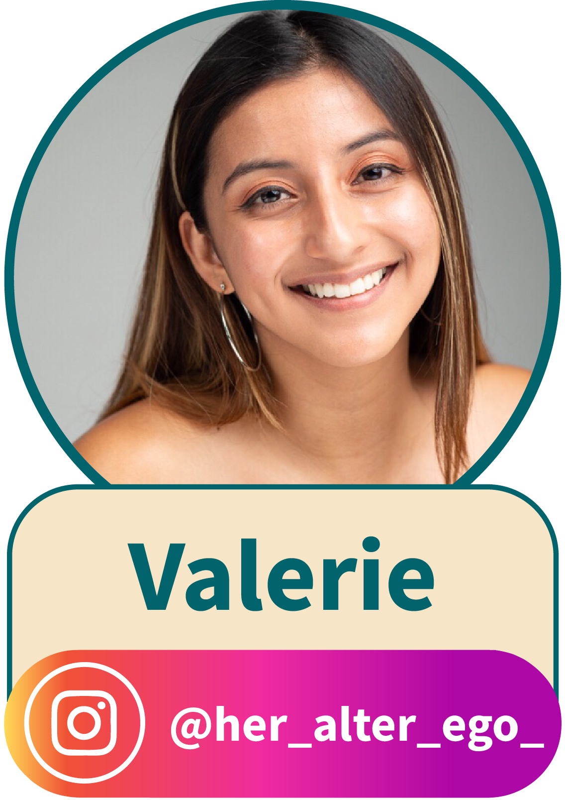 Valerie image